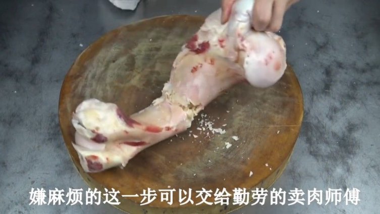 吃货福利来了!五香百卤。【川沙仁20,白豆蔻10,桂 皮24,罗汉果40,干辣椒30,黄栀